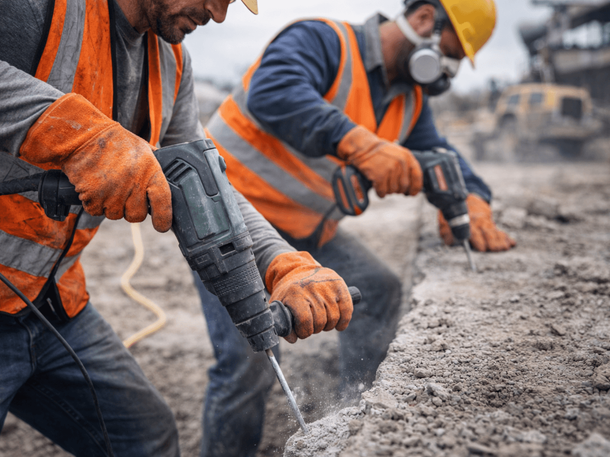 Cuándo lo necesita tu empresa